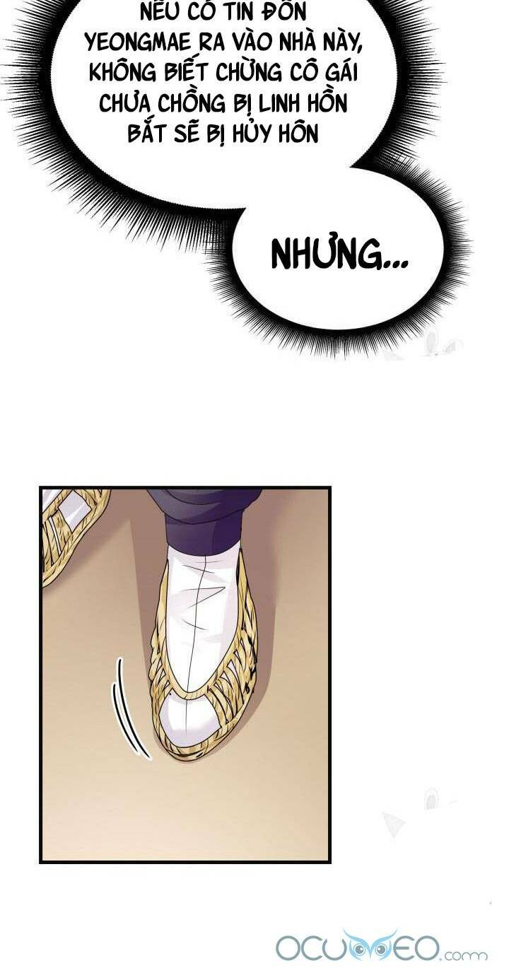 Chương 20 - Trang 20