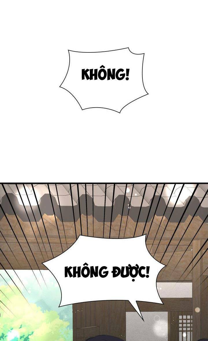Chương 20 - Trang 21