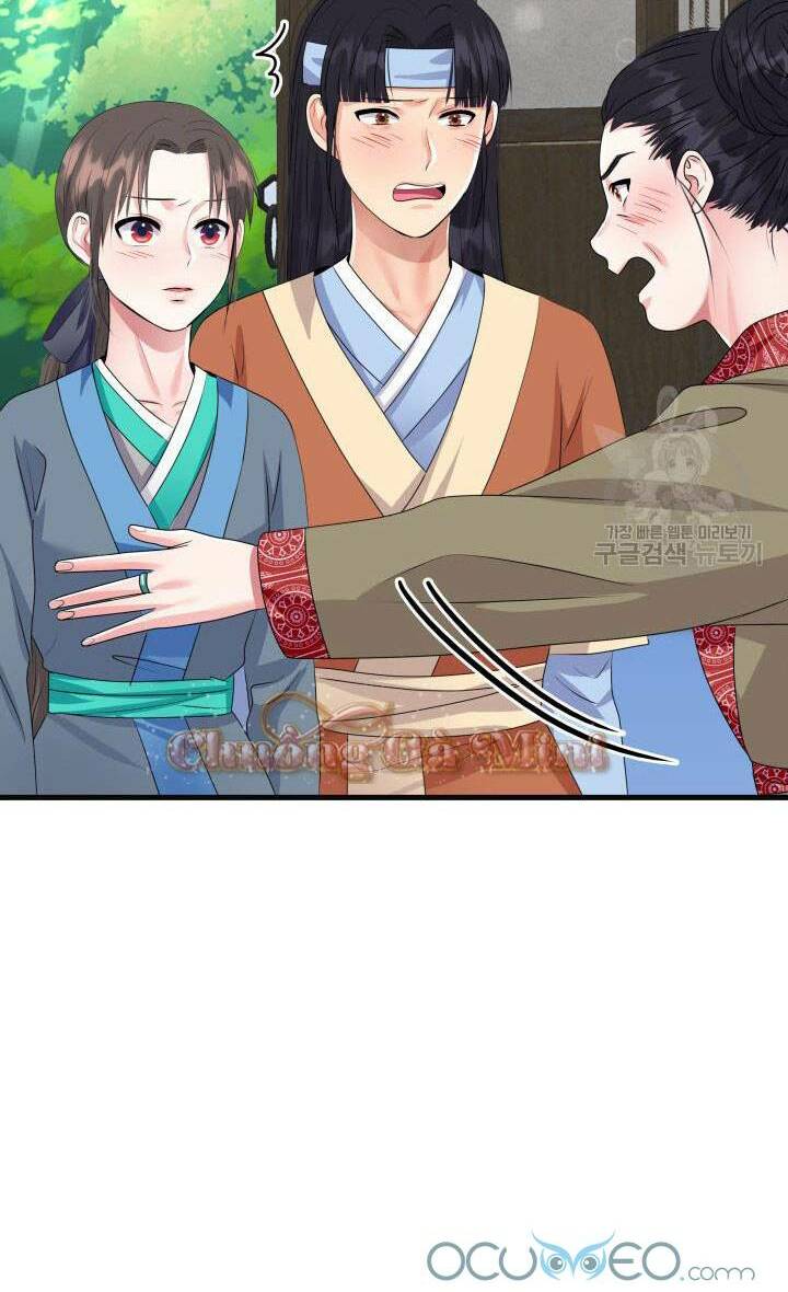 Chương 20 - Trang 22