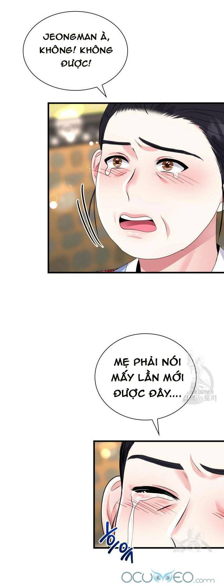 Chương 20 - Trang 24