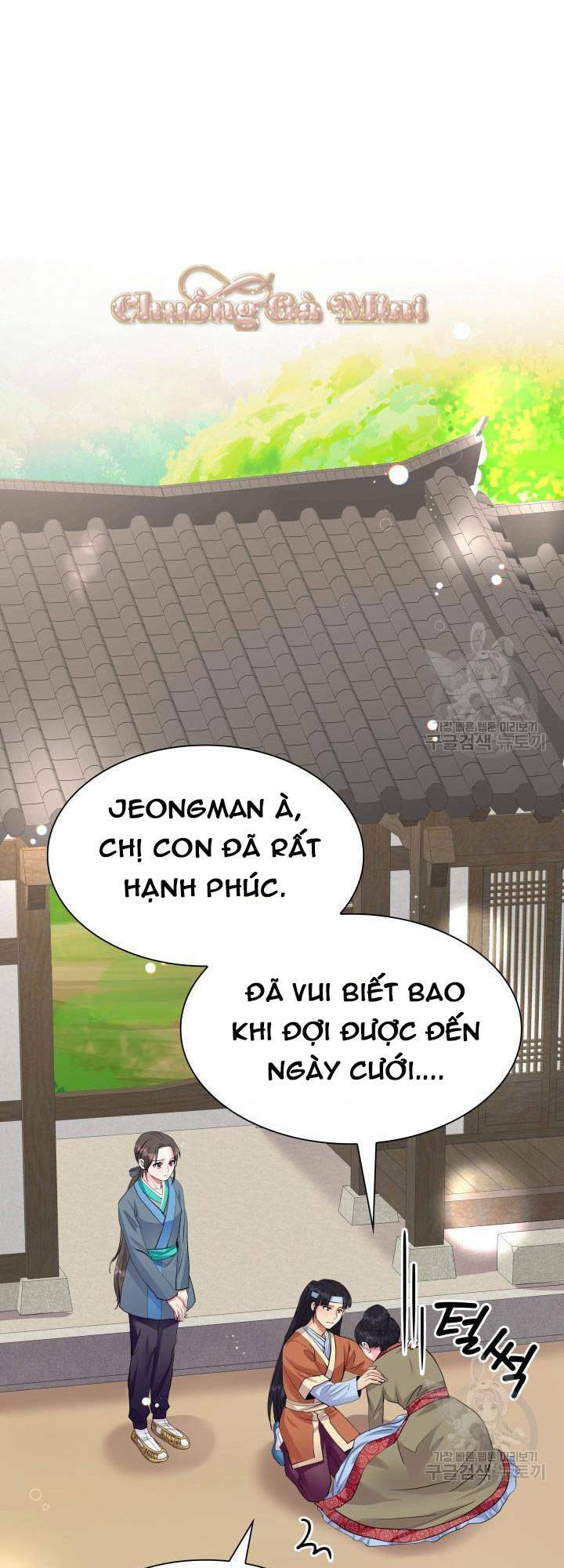 Chương 20 - Trang 25