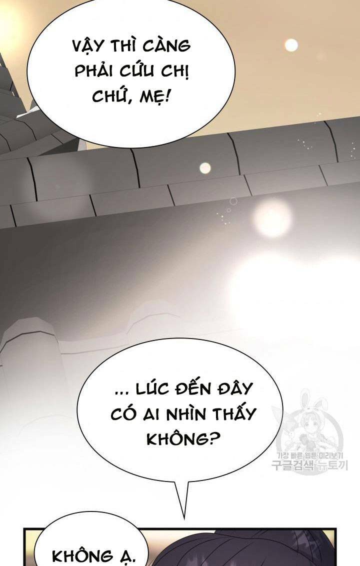 Chương 20 - Trang 26