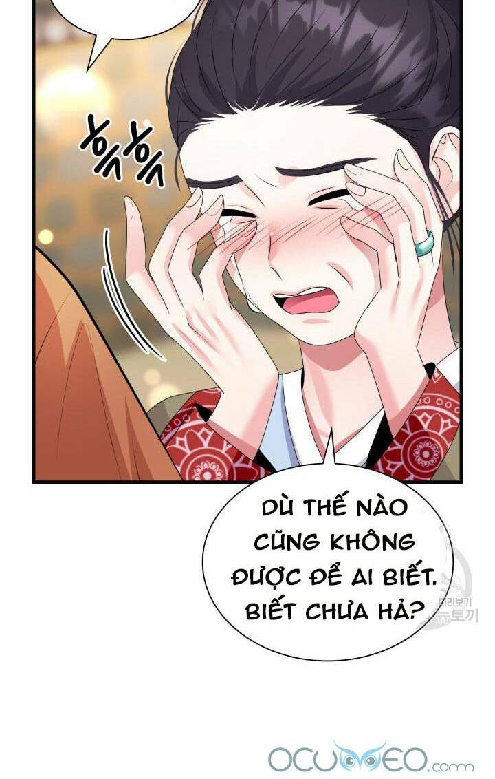 Chương 20 - Trang 27
