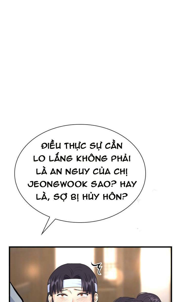 Chương 20 - Trang 30