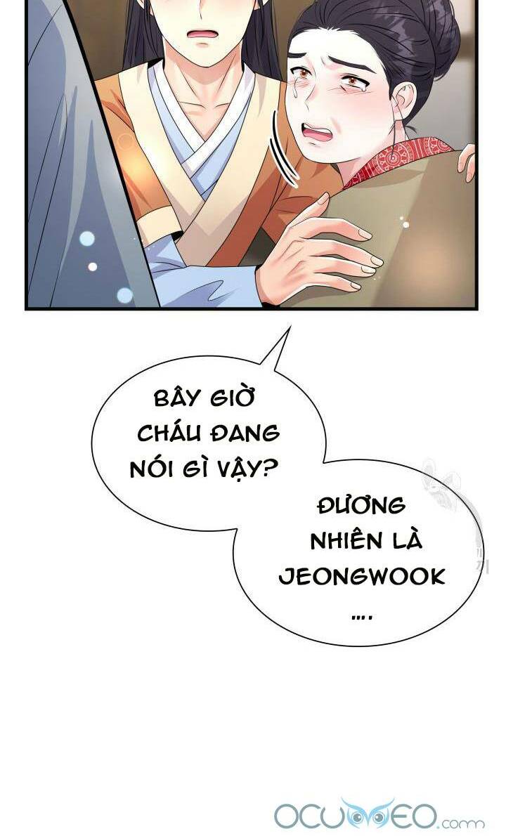 Chương 20 - Trang 31