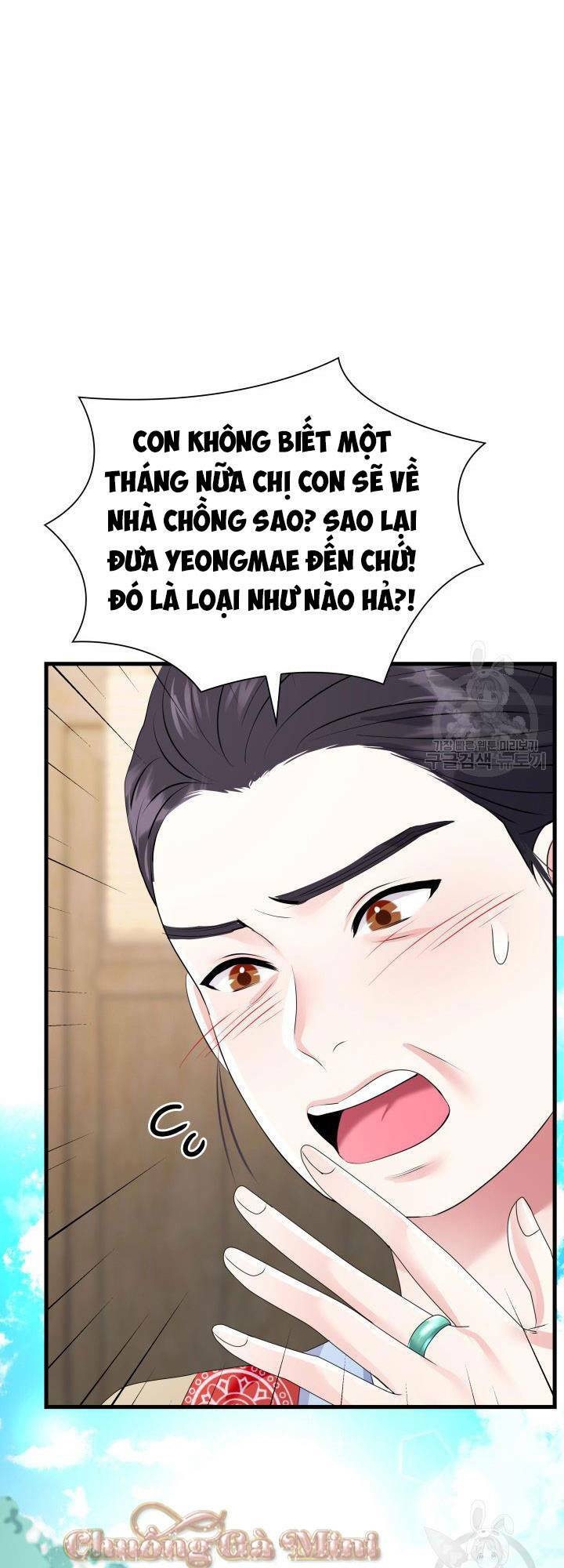 Chương 20 - Trang 5