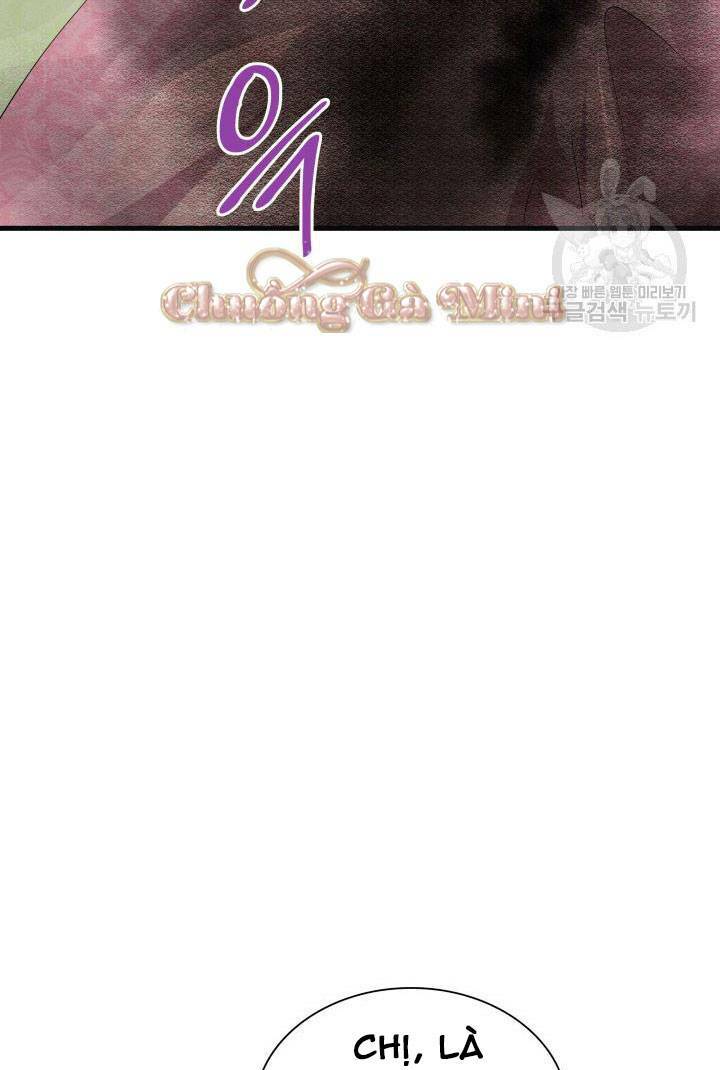 Chương 20 - Trang 41