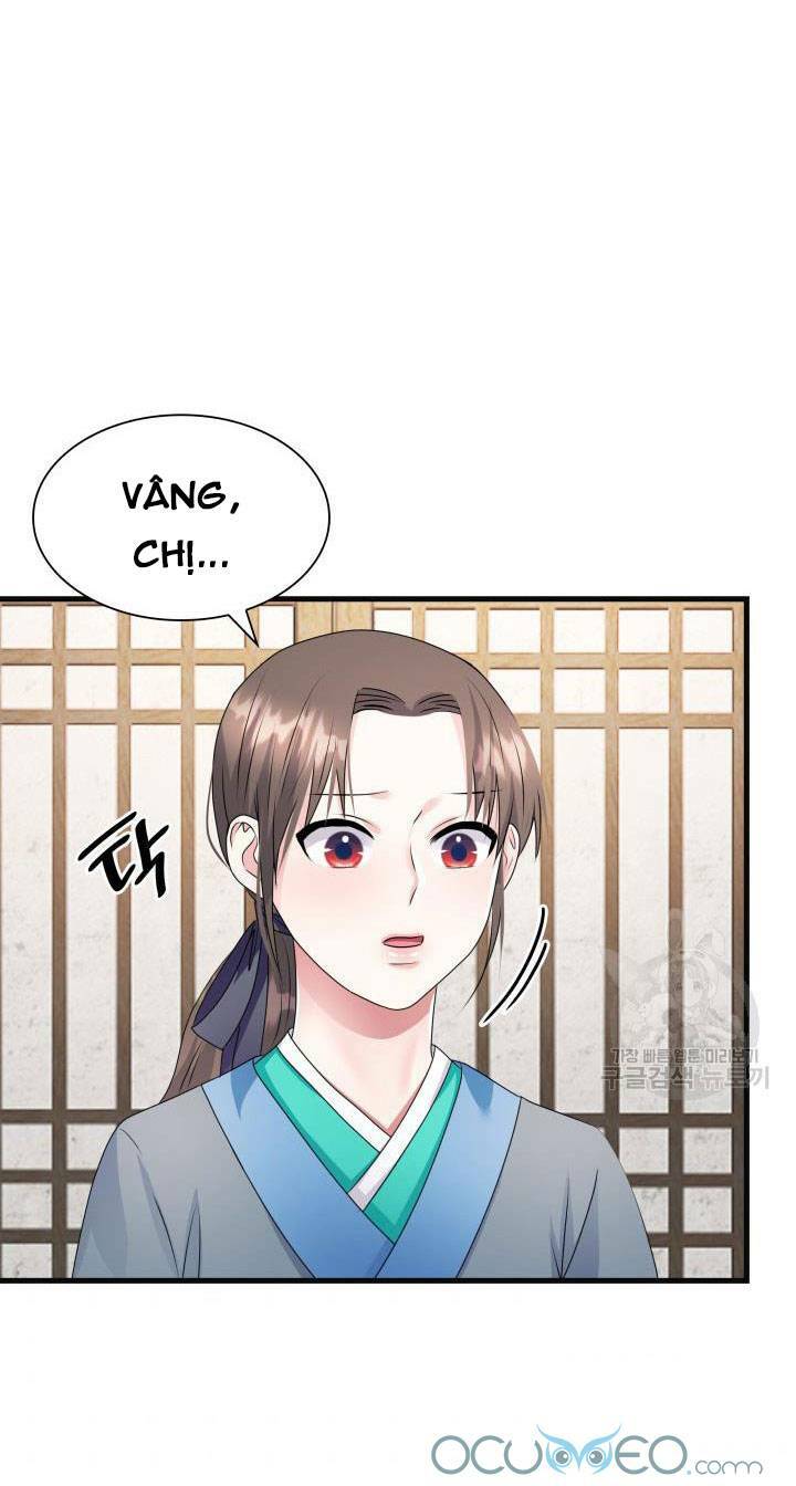 Chương 20 - Trang 44
