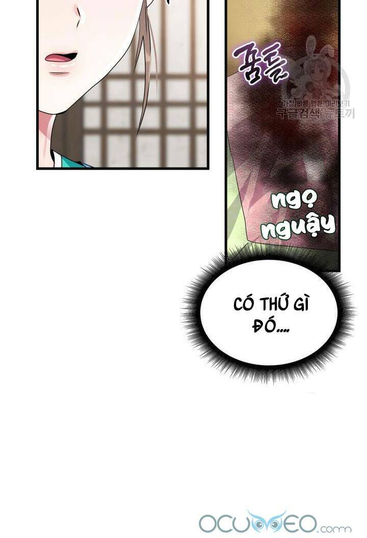 Chương 20 - Trang 47