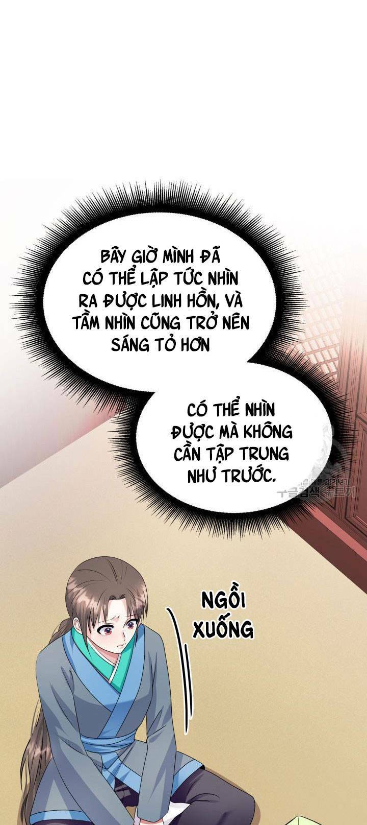 Chương 20 - Trang 48
