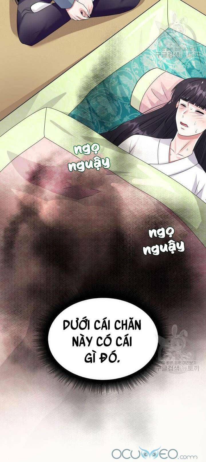 Chương 20 - Trang 49