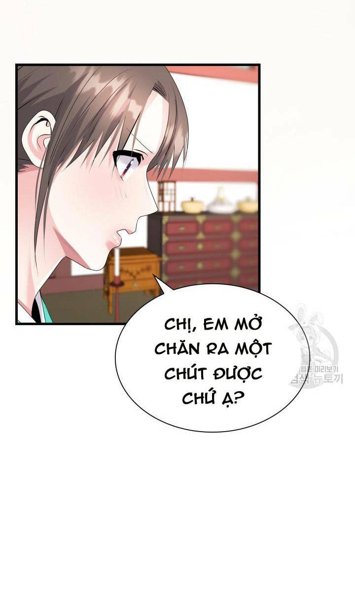 Chương 20 - Trang 50