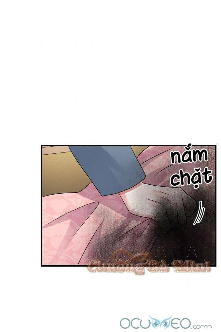 Chương 20 - Trang 53