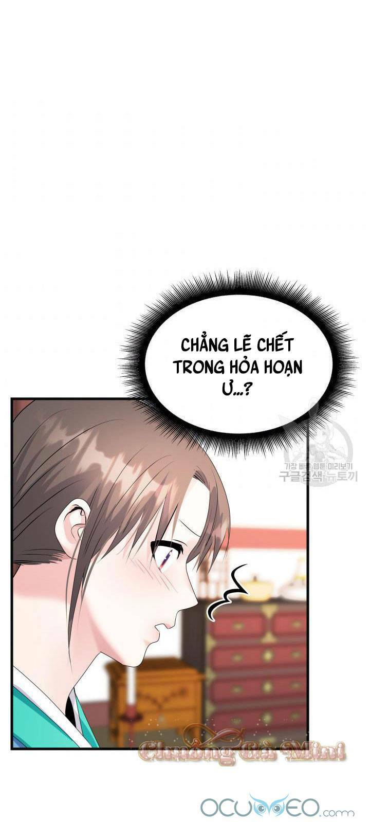 Chương 20 - Trang 59