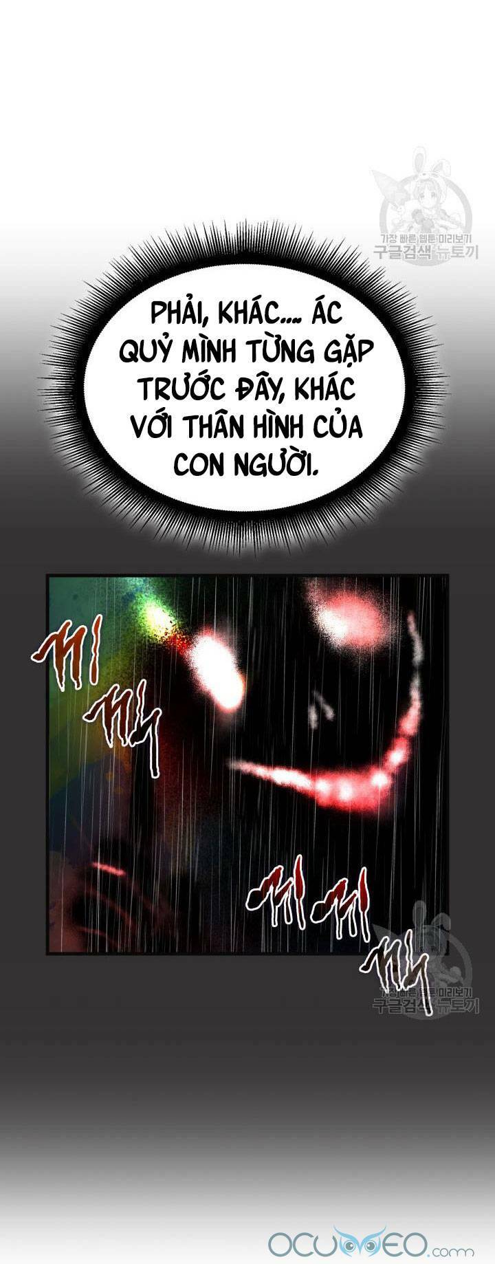 Chương 20 - Trang 60