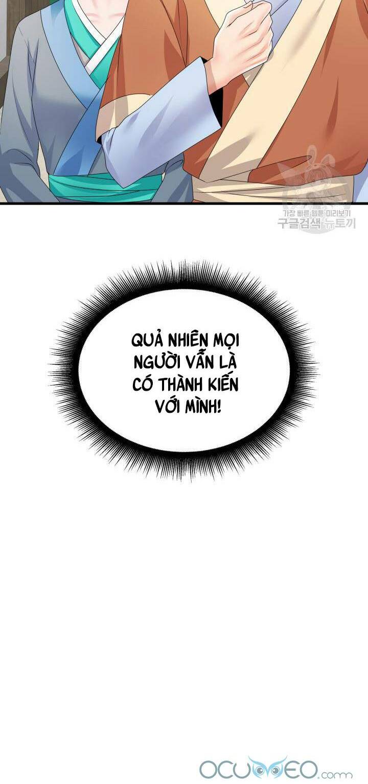 Chương 20 - Trang 7