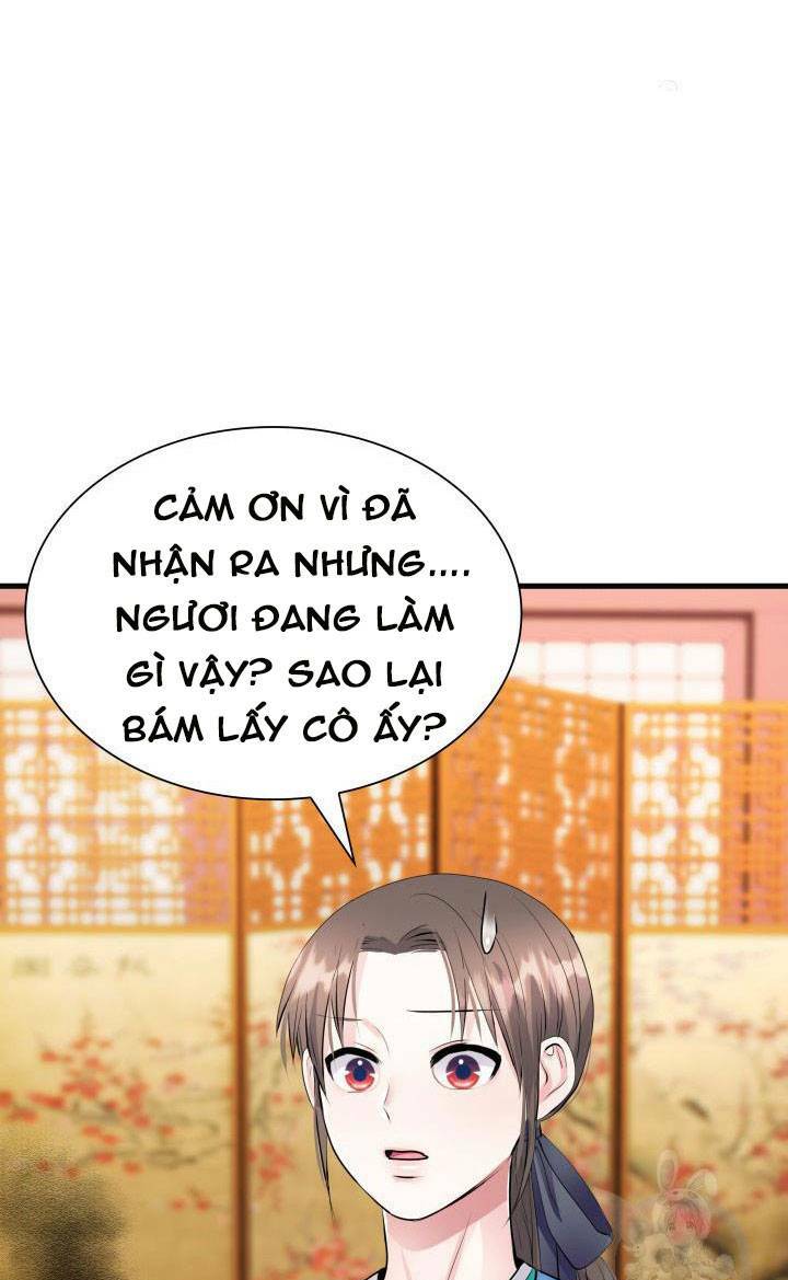 Chương 20 - Trang 62