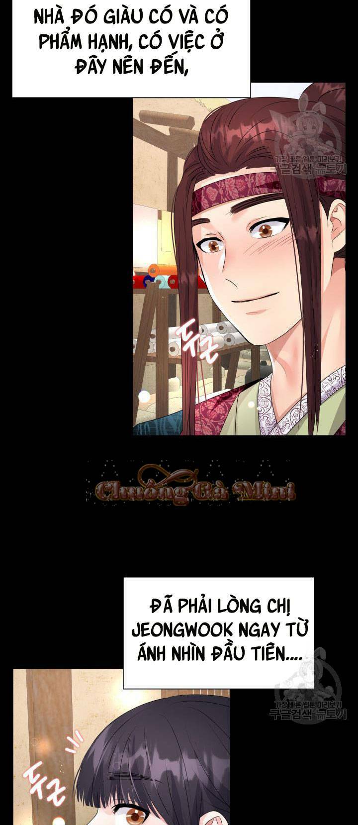 Chương 20 - Trang 10