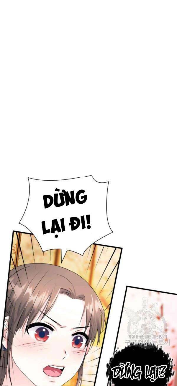Chương 21 - Trang 13
