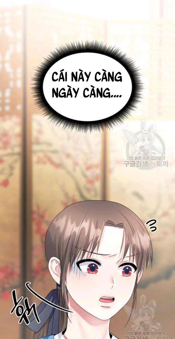 Chương 21 - Trang 19