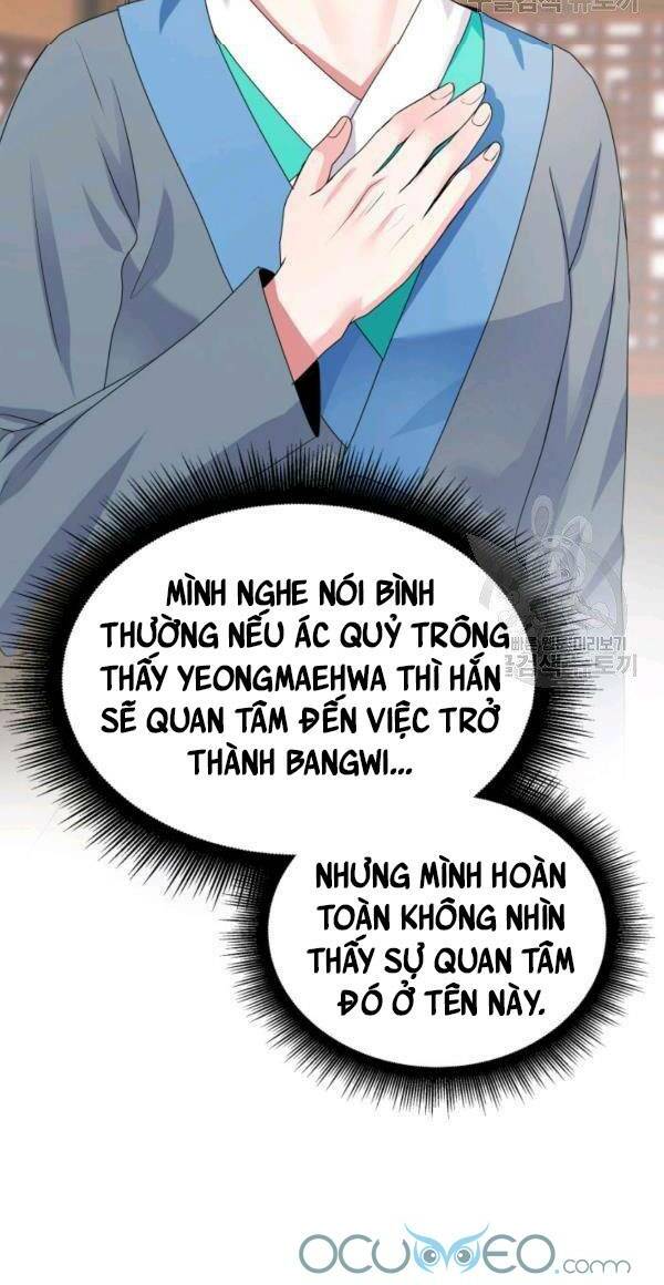 Chương 21 - Trang 20