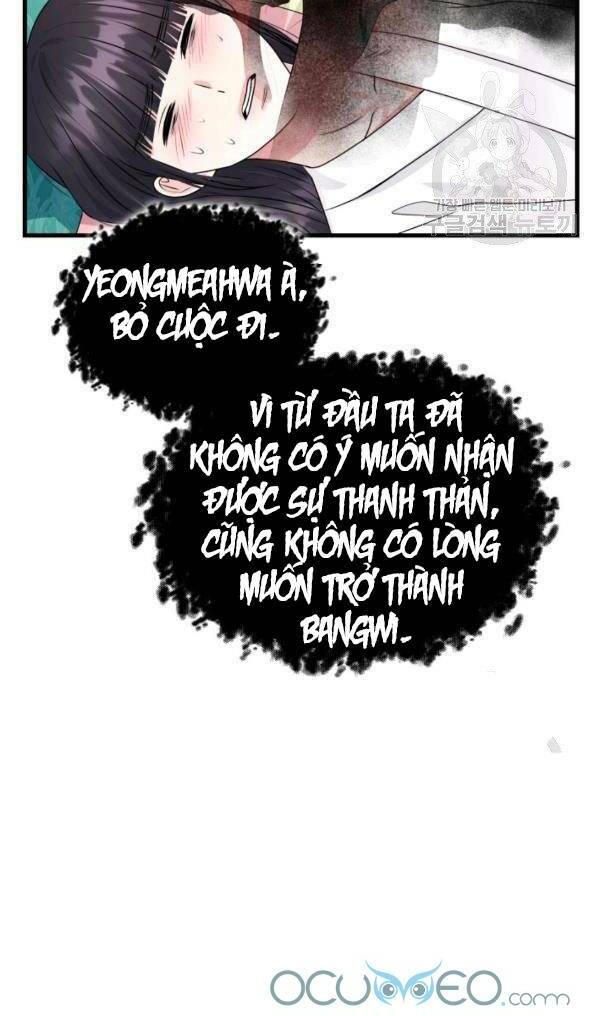 Chương 21 - Trang 22