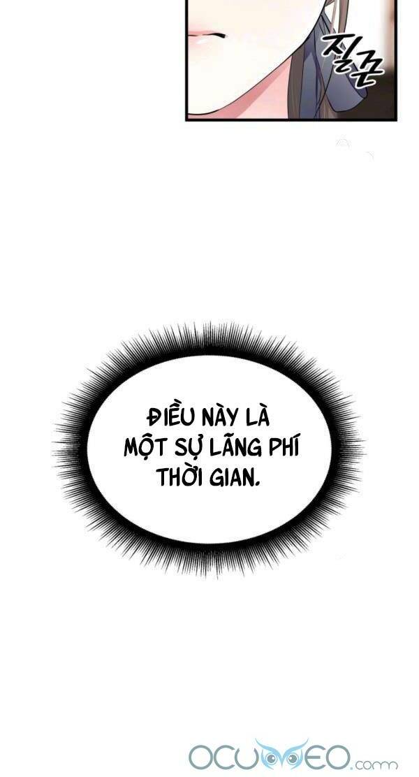 Chương 21 - Trang 26