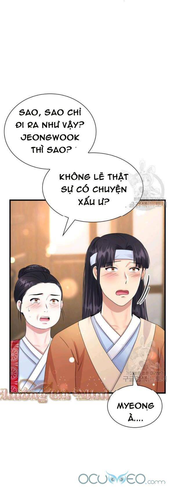 Chương 21 - Trang 33