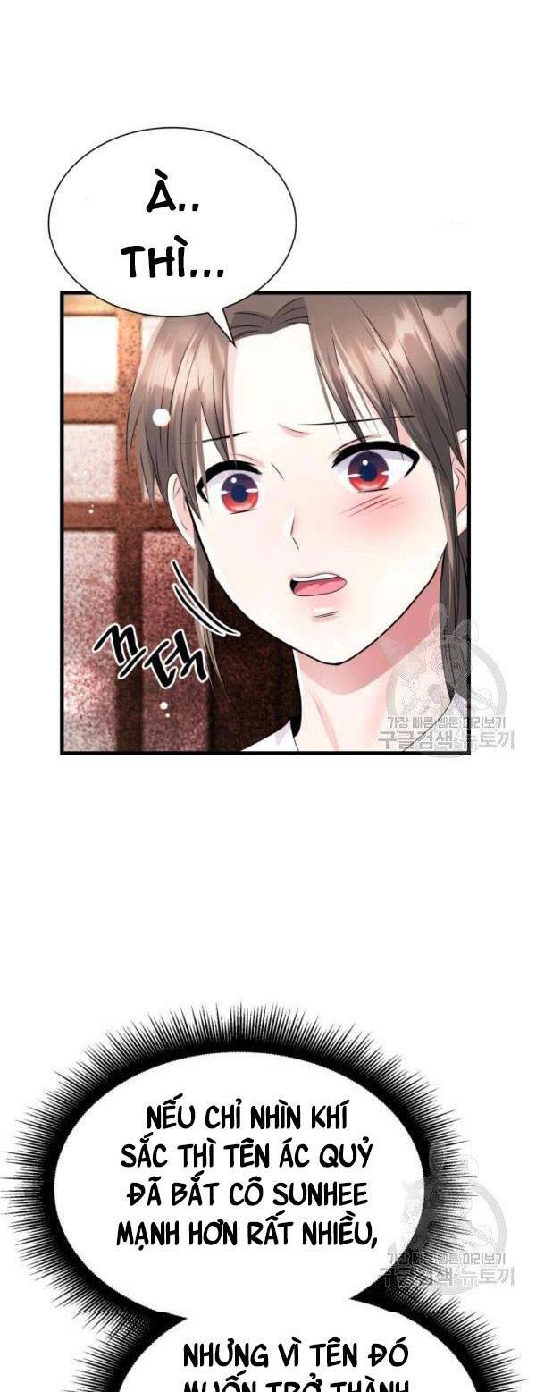 Chương 21 - Trang 34