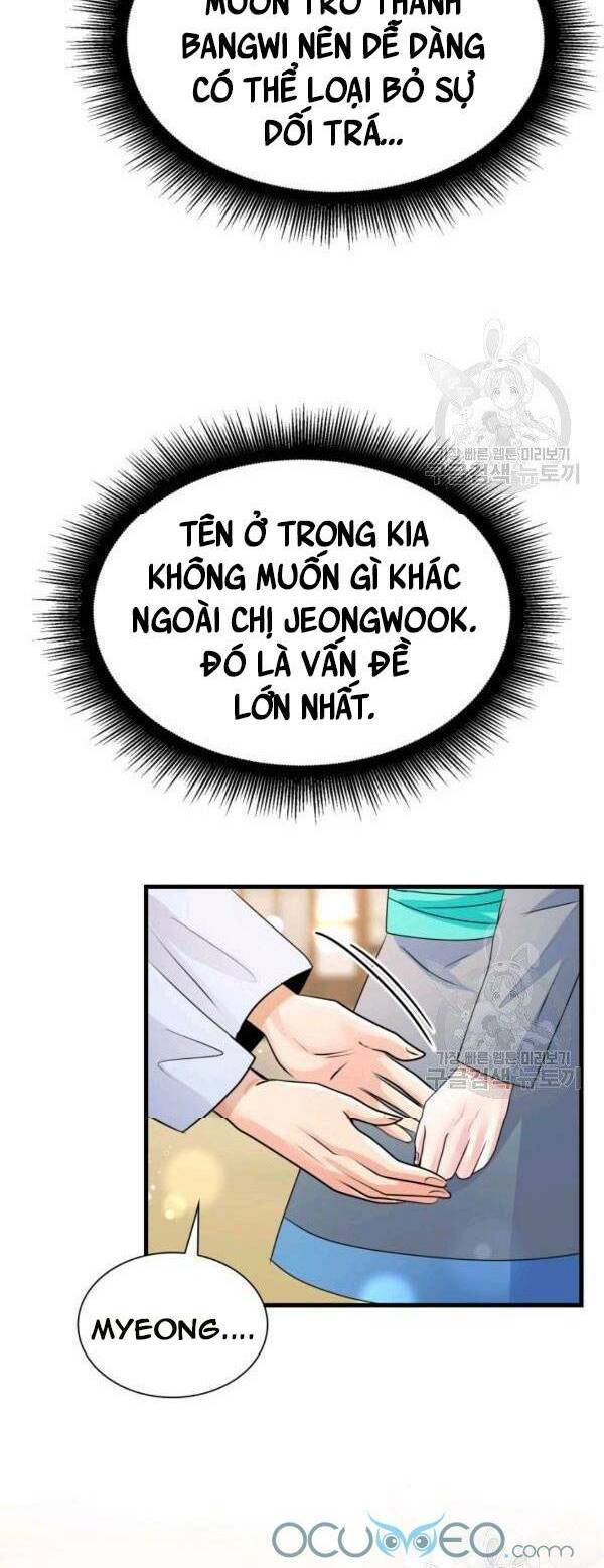 Chương 21 - Trang 35