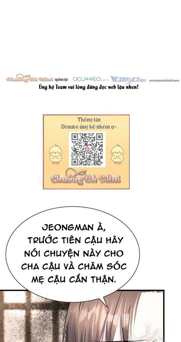 Chương 21 - Trang 41