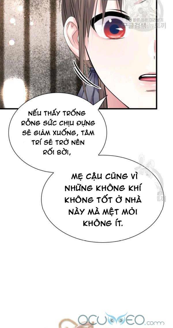 Chương 21 - Trang 42