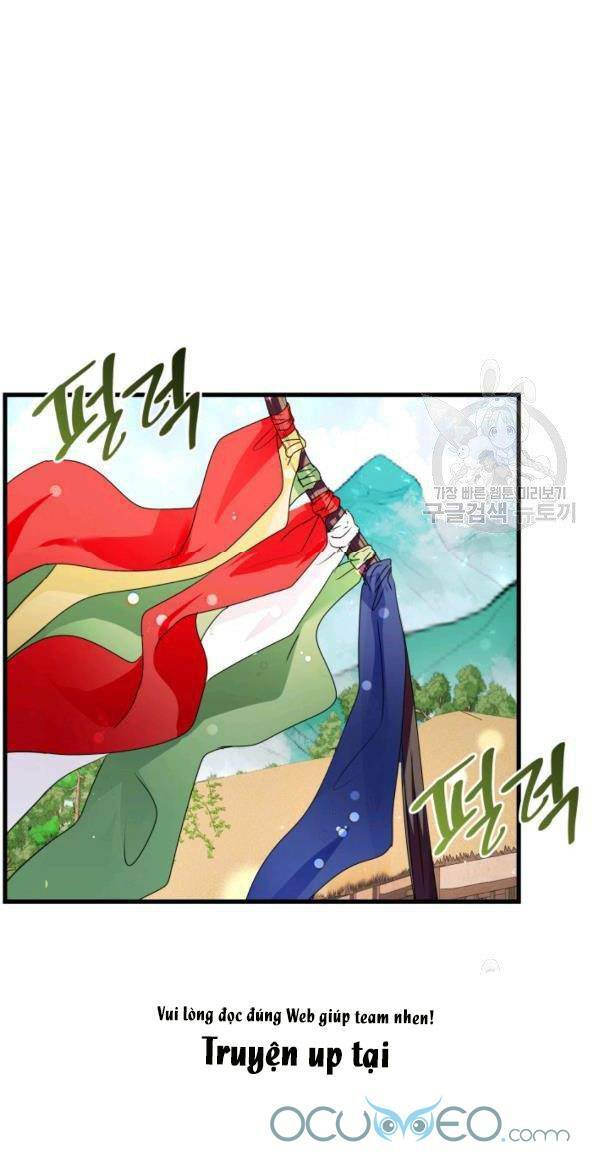 Chương 21 - Trang 46