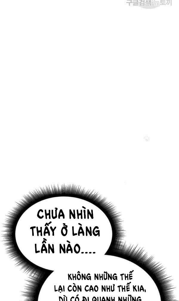 Chương 21 - Trang 51