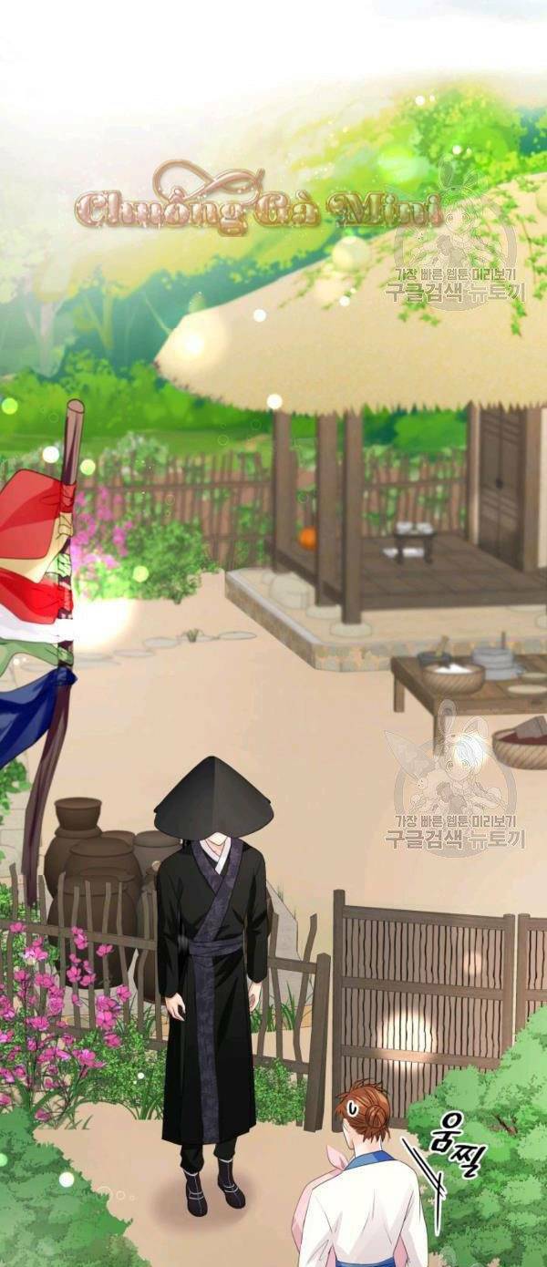 Chương 21 - Trang 55