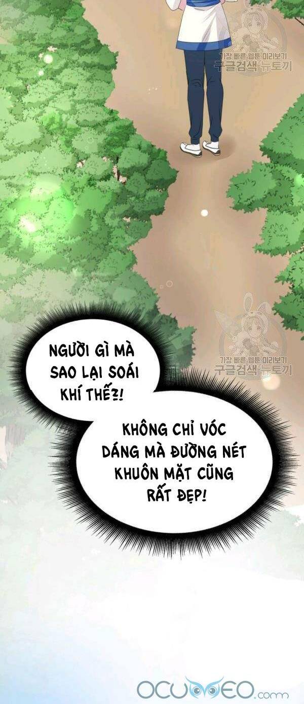 Chương 21 - Trang 56