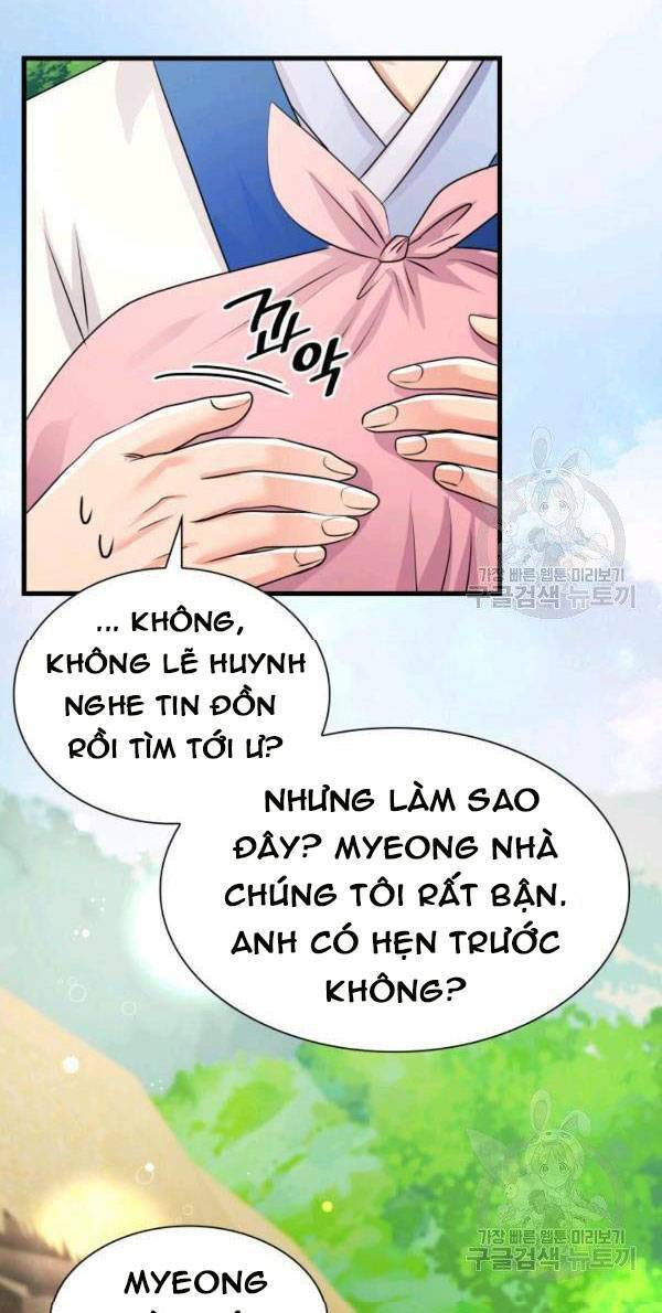 Chương 21 - Trang 57