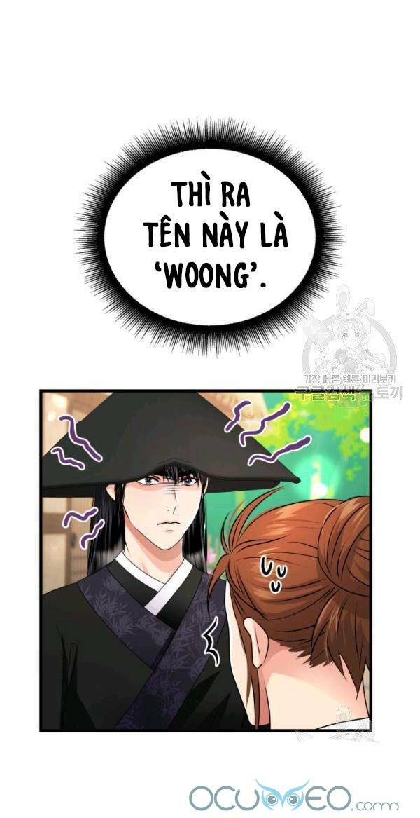 Chương 21 - Trang 59