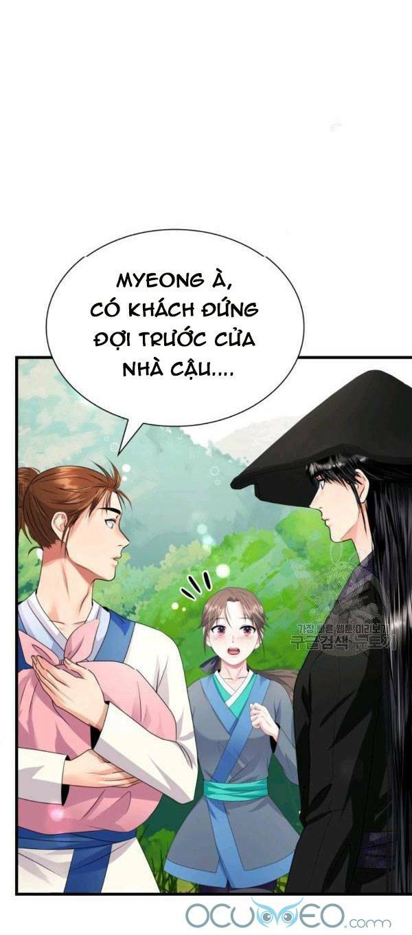 Chương 21 - Trang 65