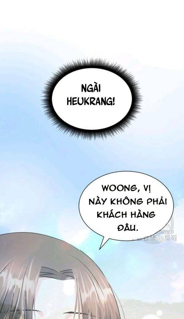 Chương 21 - Trang 66