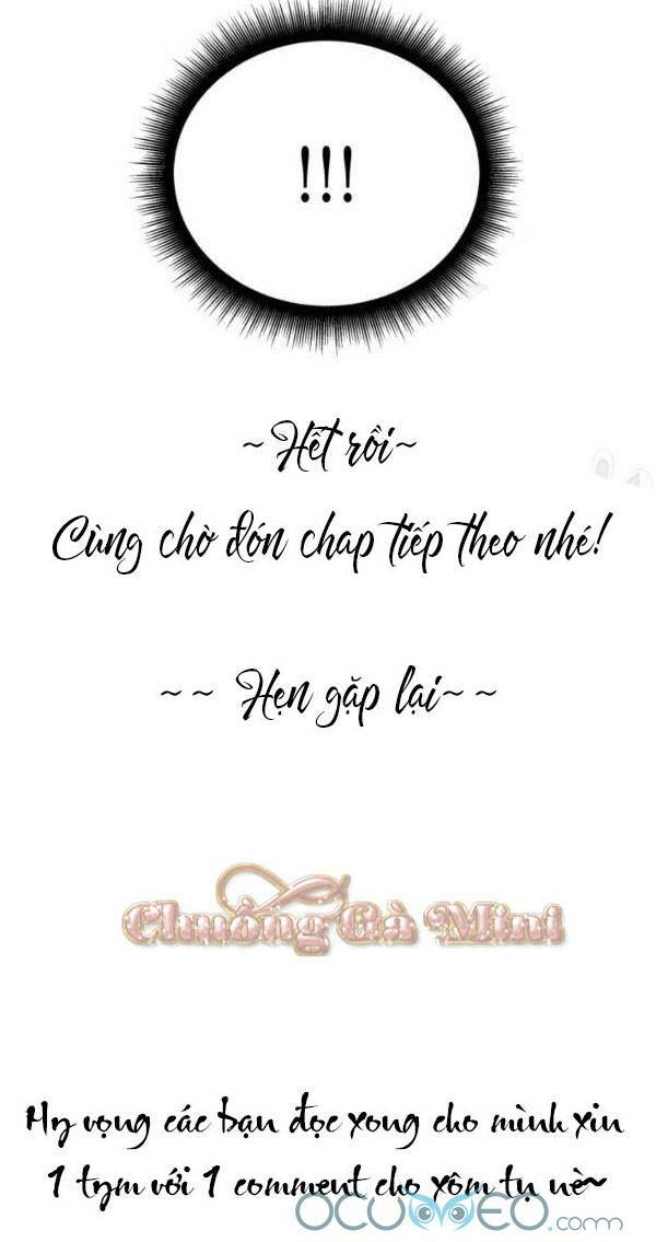 Chương 21 - Trang 68