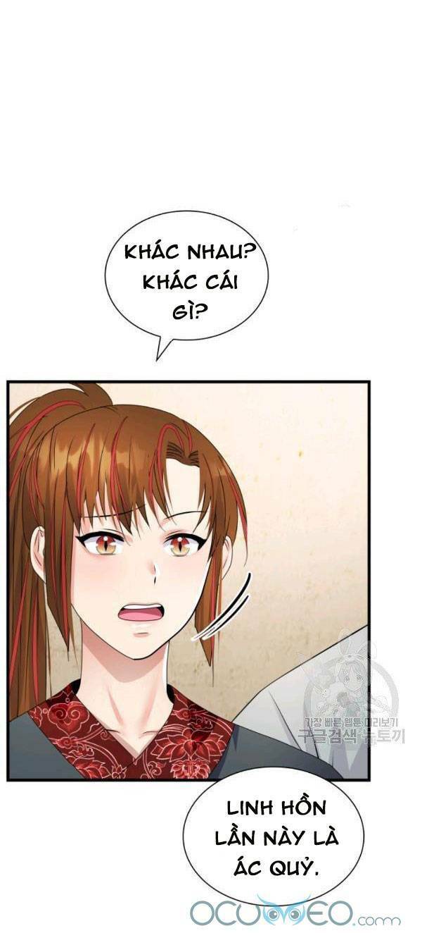 Chương 22 - Trang 31