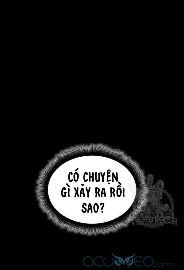 Chương 22 - Trang 43