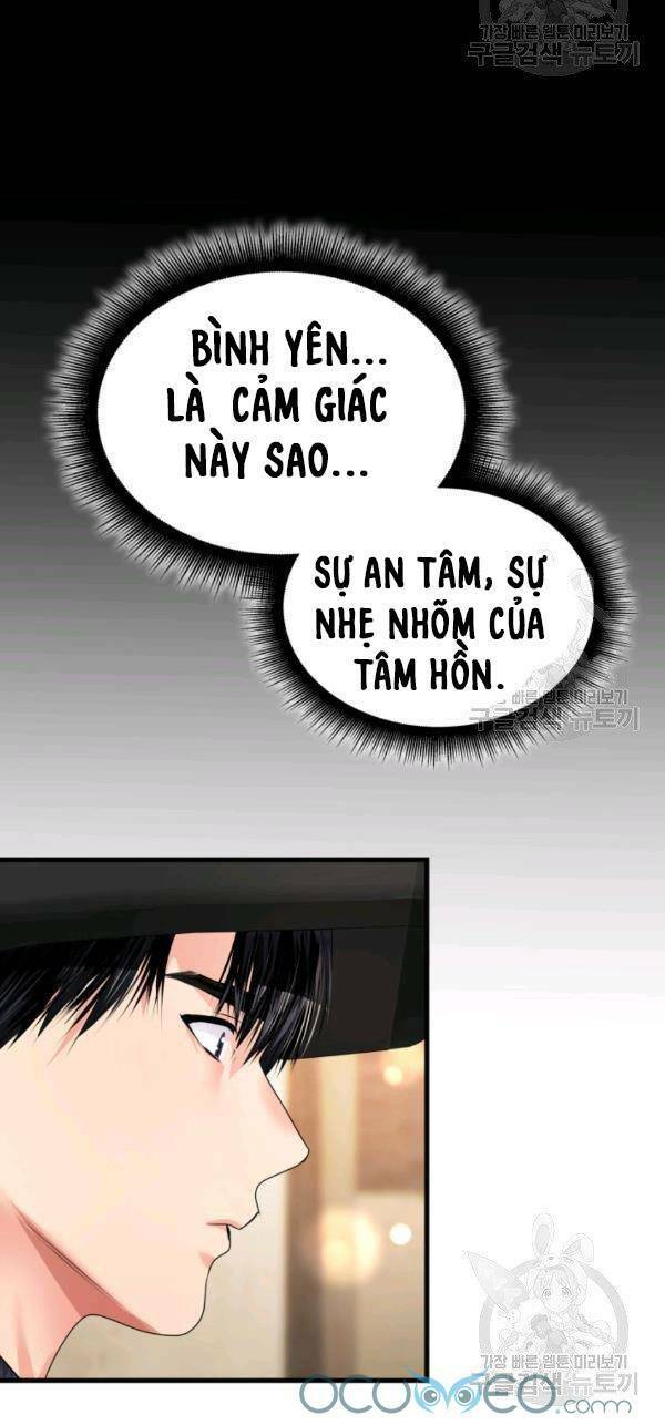 Chương 22 - Trang 46