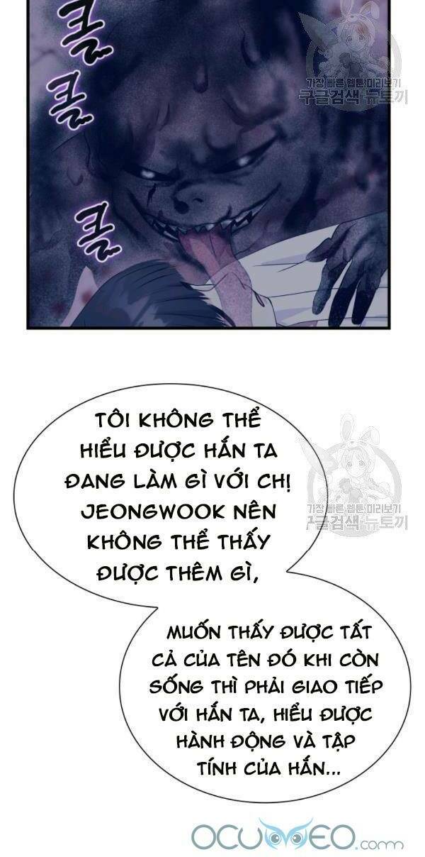 Chương 22 - Trang 49