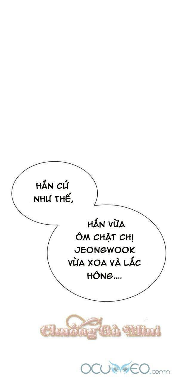 Chương 22 - Trang 61