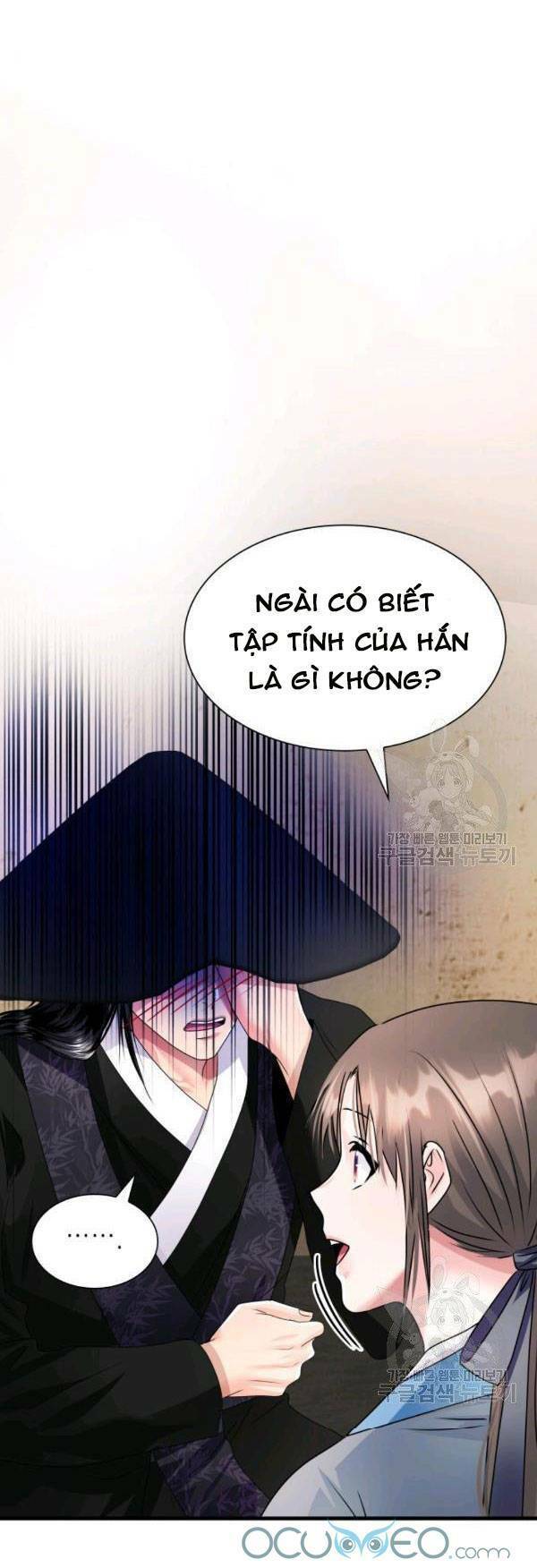 Chương 22 - Trang 66