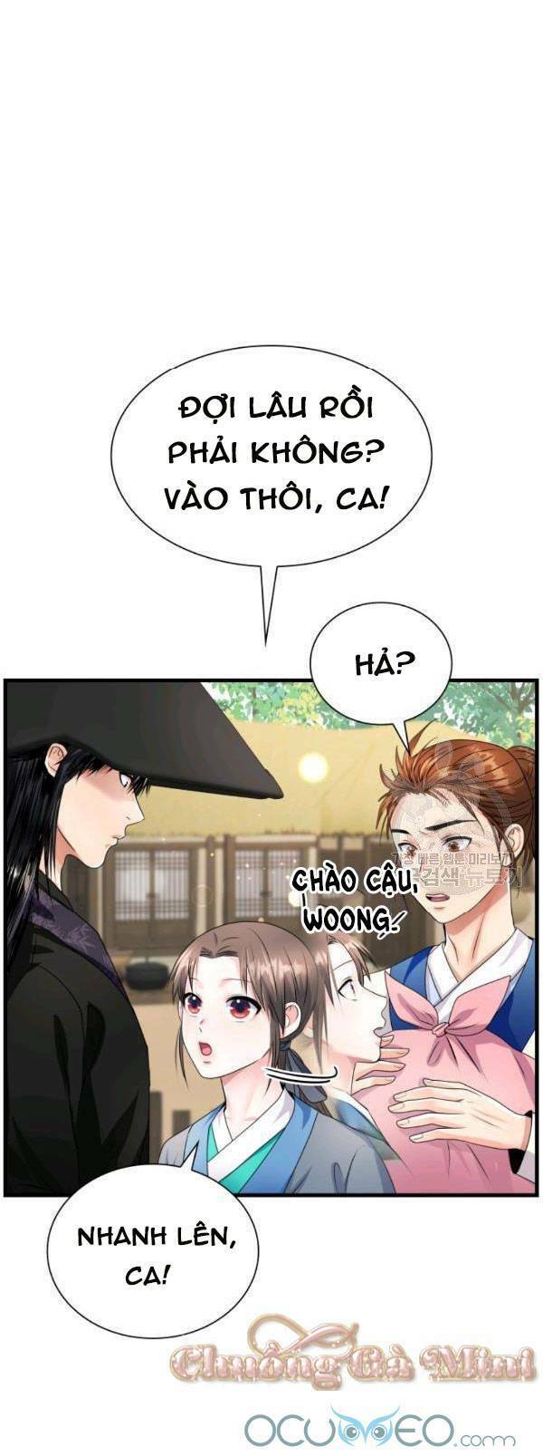 Chương 22 - Trang 10