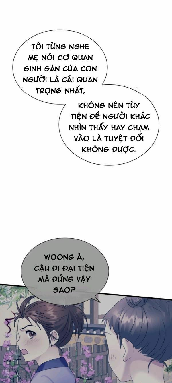 Chương 23 - Trang 11