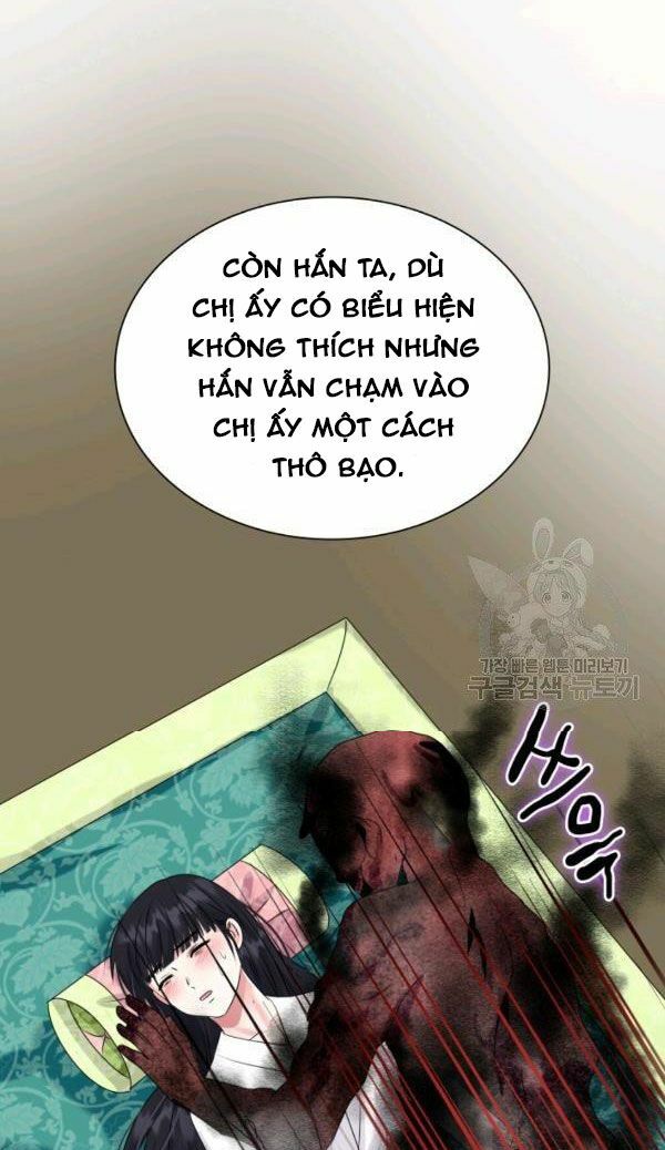 Chương 23 - Trang 13